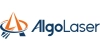 AlgoLaser