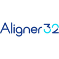Aligner32
