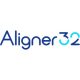 Aligner32