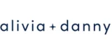 Alivia And Danny