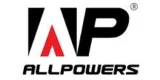 AllPowers