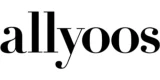 Allyoos