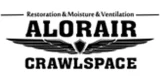 AlorairCrawlspace