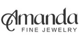 Amanda Fine Jewelry