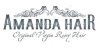 AMANDA HAIRS