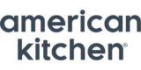 American Kitchen