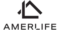 Amerlife