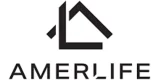Amerlife