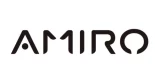 AMIRO