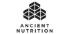 Ancient Nutrition