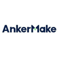 Anker Make