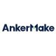Anker Make
