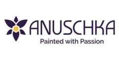 Anuschka Leather