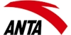 Anta