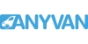 AnyVan