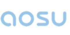 Aosu