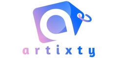 Artixty