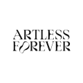 ArtlessForever