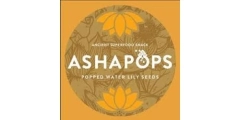 AshaPops