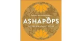 AshaPops