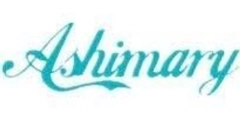 Ashimary Hair