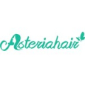 AsteriaHair