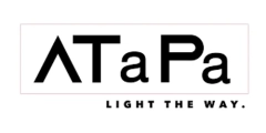 ATaPa