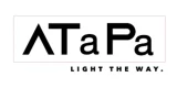 ATaPa