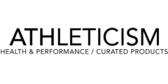 Athleticism