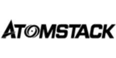 AtomStack