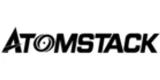 AtomStack
