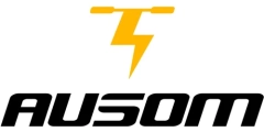Ausom