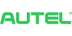 Autel Energy