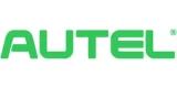 Autel Energy