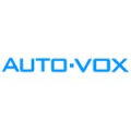 AUTO VOX