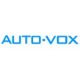AUTO VOX
