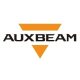 Auxbeam