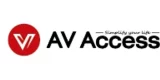 AV Access