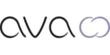 Ava Women