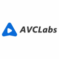 AVCLabs