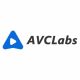 AVCLabs