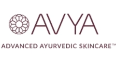 AVYA Skincare