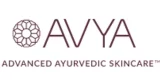 AVYA Skincare