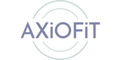 AxioFit
