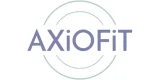 AxioFit
