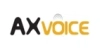 Axvoice