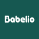 Babelio