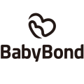 BabyBond