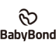 BabyBond