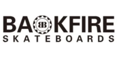 Backfire Boards
